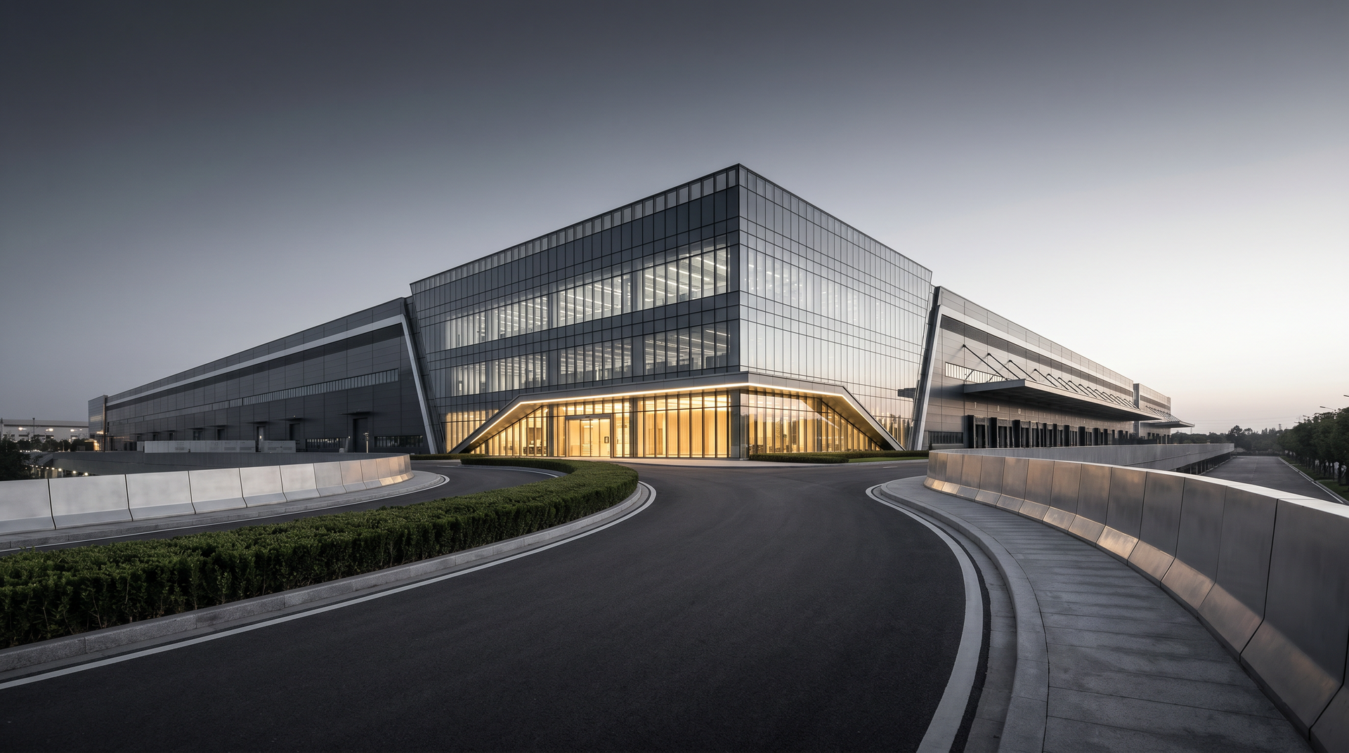 MIDOR Group – Your Gateway to Premium Brands in Europe