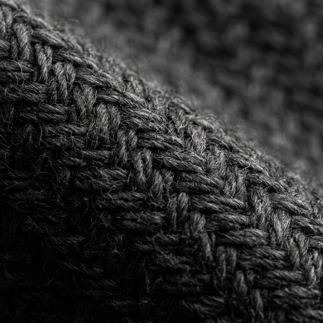 Fashion and Textile Distribution