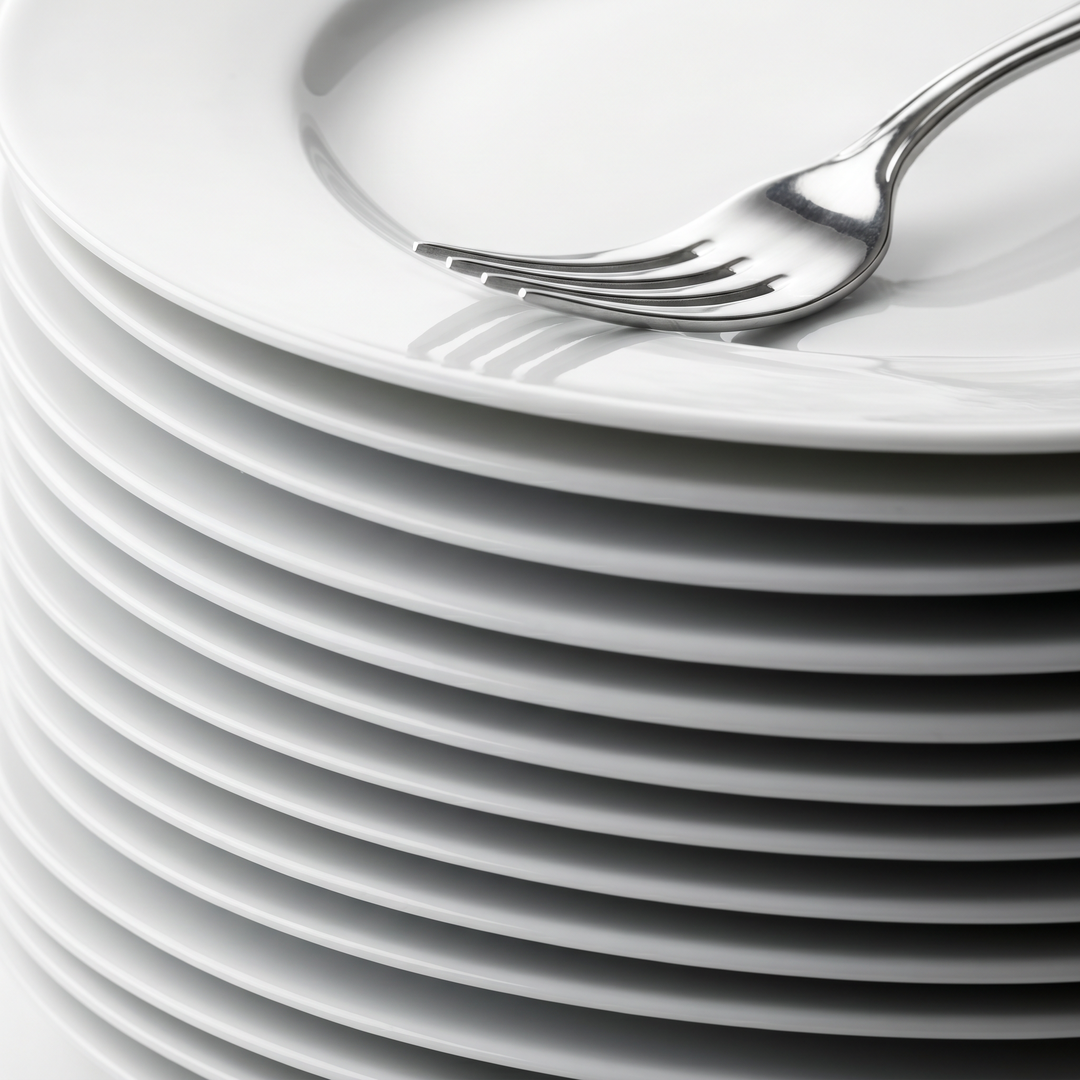 HoReCa and Hospitality Supply