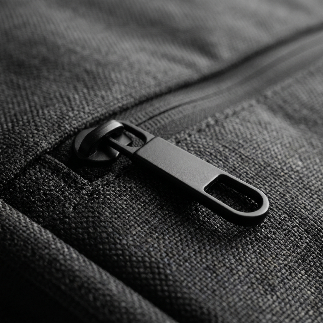 Lifestyle and Accessories Distribution